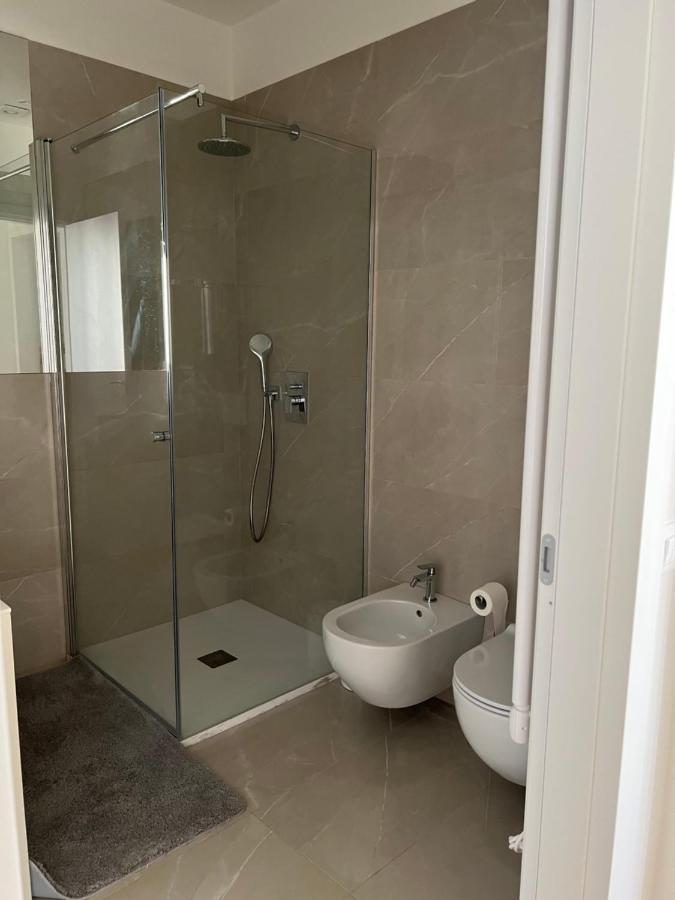 Milano: Incantevole Appartamento In Pieno Centro - Fancy Yellow Apartments Ngoại thất bức ảnh