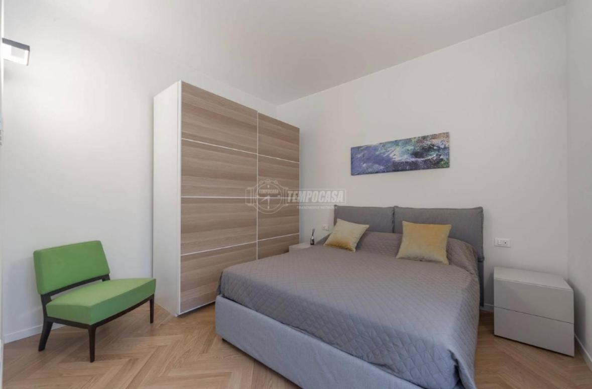 Milano: Incantevole Appartamento In Pieno Centro - Fancy Yellow Apartments Ngoại thất bức ảnh