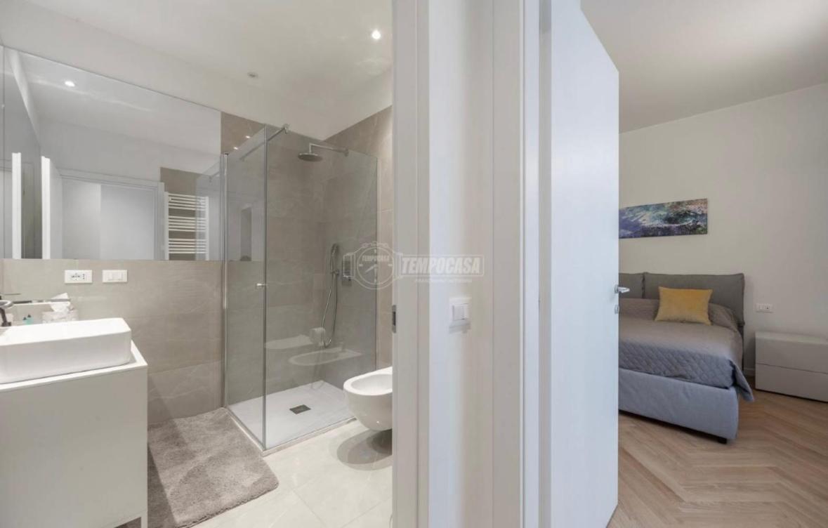 Milano: Incantevole Appartamento In Pieno Centro - Fancy Yellow Apartments Ngoại thất bức ảnh